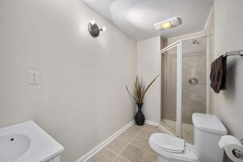 3005 Horizon Ct, Plainfield, IL 60586 photo 30