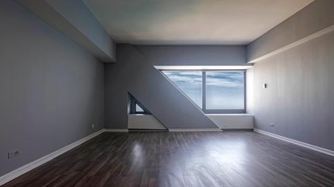 175 E Delaware Pl #4904, Chicago, IL 60611 photo 4