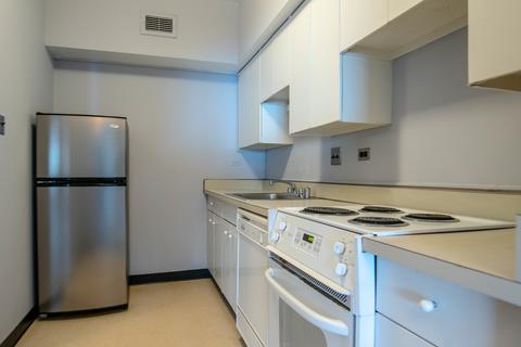 175 E Delaware Pl #4904, Chicago, IL 60611 photo 9