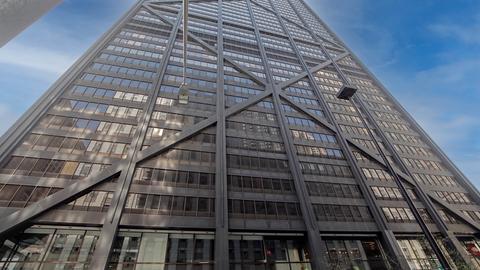 175 E Delaware Pl #4904, Chicago, IL 60611 photo 24