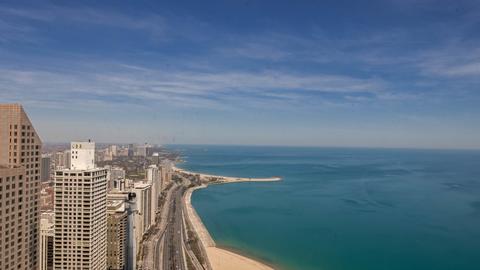 175 E Delaware Pl #4904, Chicago, IL 60611 photo 14