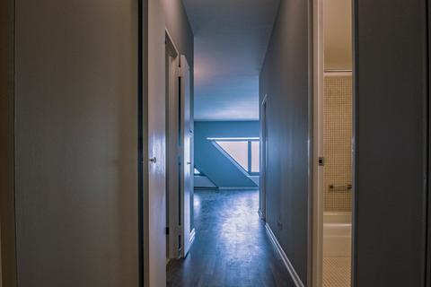 175 E Delaware Pl #4904, Chicago, IL 60611 photo 13