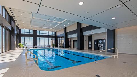 175 E Delaware Pl #4904, Chicago, IL 60611 photo 19