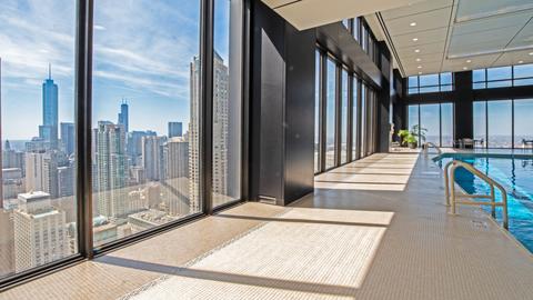 175 E Delaware Pl #4904, Chicago, IL 60611 photo 18