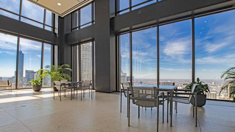 175 E Delaware Pl #4904, Chicago, IL 60611 photo 20