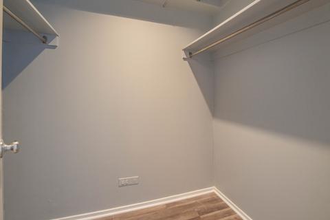 175 E Delaware Pl #4904, Chicago, IL 60611 photo 8