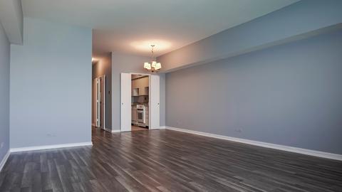 175 E Delaware Pl #4904, Chicago, IL 60611 photo 7