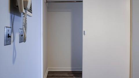 175 E Delaware Pl #4904, Chicago, IL 60611 photo 11