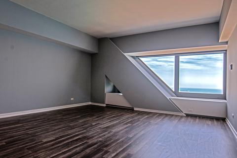 175 E Delaware Pl #4904, Chicago, IL 60611 photo 6