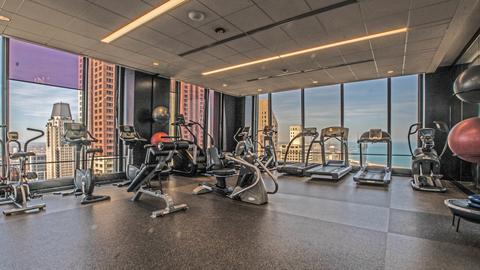 175 E Delaware Pl #4904, Chicago, IL 60611 photo 15