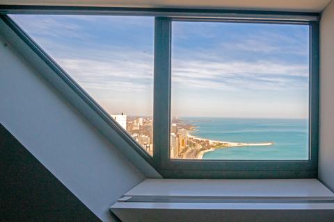 175 E Delaware Pl #4904, Chicago, IL 60611 photo 3