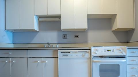 175 E Delaware Pl #4904, Chicago, IL 60611 photo 10