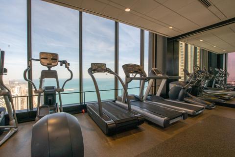 175 E Delaware Pl #4904, Chicago, IL 60611 photo 16