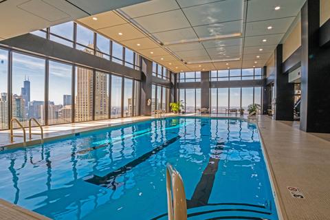 175 E Delaware Pl #4904, Chicago, IL 60611 photo 17