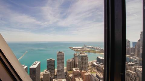 175 E Delaware Pl #4904, Chicago, IL 60611 photo 23