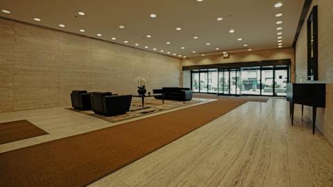 175 E Delaware Pl #4904, Chicago, IL 60611 photo 22