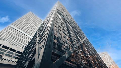 175 E Delaware Pl #4904, Chicago, IL 60611 photo 2