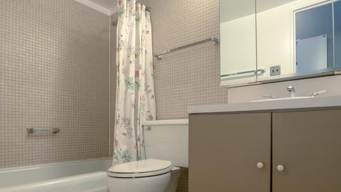 175 E Delaware Pl #4904, Chicago, IL 60611 photo 12