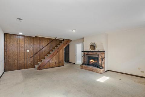 1699 Sheffield Dr, Elgin, IL 60123 photo 12