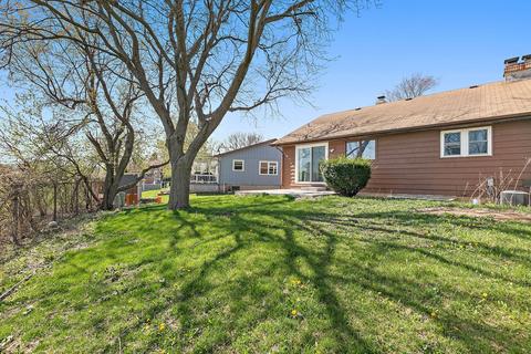 1699 Sheffield Dr, Elgin, IL 60123 photo 17