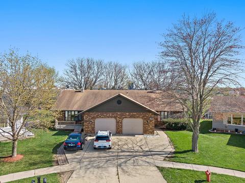 1699 Sheffield Dr, Elgin, IL 60123 photo 18