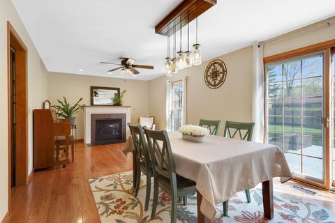 1712 Lakeside Dr, Champaign, IL 61821 photo 16