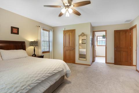 1712 Lakeside Dr, Champaign, IL 61821 photo 36
