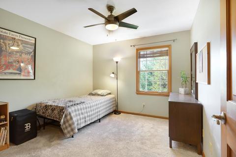 1712 Lakeside Dr, Champaign, IL 61821 photo 30