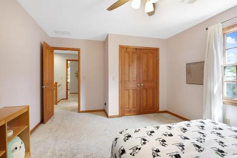 1712 Lakeside Dr, Champaign, IL 61821 photo 33