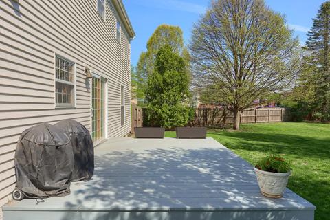 1712 Lakeside Dr, Champaign, IL 61821 photo 7