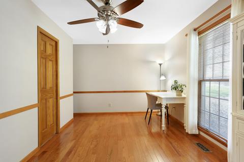 1712 Lakeside Dr, Champaign, IL 61821 photo 23
