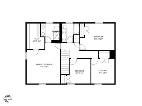 1712 Lakeside Dr, Champaign, IL 61821 photo 42