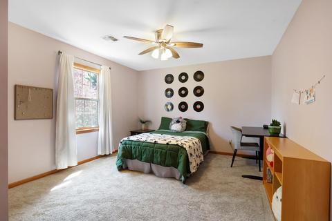 1712 Lakeside Dr, Champaign, IL 61821 photo 32