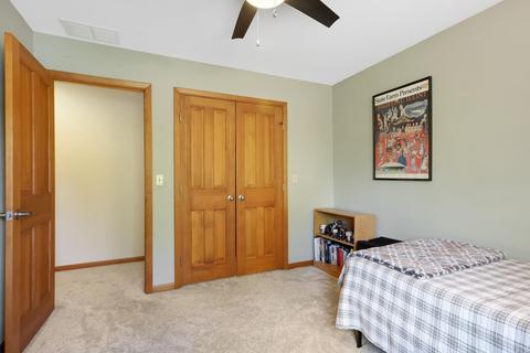 1712 Lakeside Dr, Champaign, IL 61821 photo 31