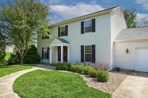 1712 Lakeside Dr, Champaign, IL 61821 photo 4