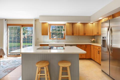 1712 Lakeside Dr, Champaign, IL 61821 photo 20
