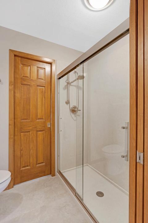 1712 Lakeside Dr, Champaign, IL 61821 photo 22