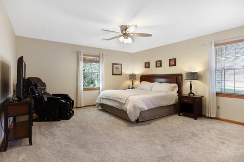 1712 Lakeside Dr, Champaign, IL 61821 photo 35