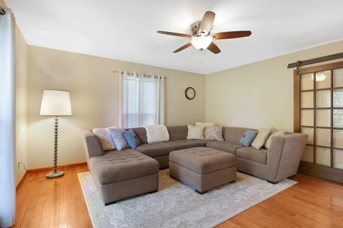 1712 Lakeside Dr, Champaign, IL 61821 photo 10