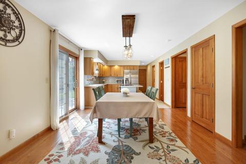 1712 Lakeside Dr, Champaign, IL 61821 photo 15