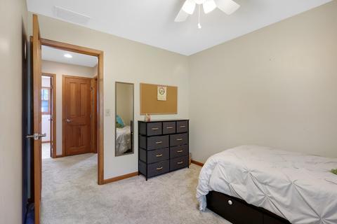 1712 Lakeside Dr, Champaign, IL 61821 photo 29