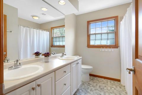 1712 Lakeside Dr, Champaign, IL 61821 photo 34