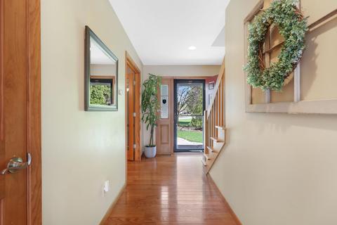 1712 Lakeside Dr, Champaign, IL 61821 photo 9