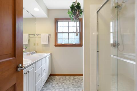 1712 Lakeside Dr, Champaign, IL 61821 photo 37
