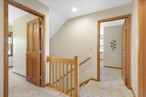 1712 Lakeside Dr, Champaign, IL 61821 photo 27
