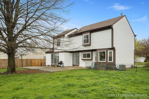 3111 Gresham Ln W, Aurora, IL 60504 photo 22