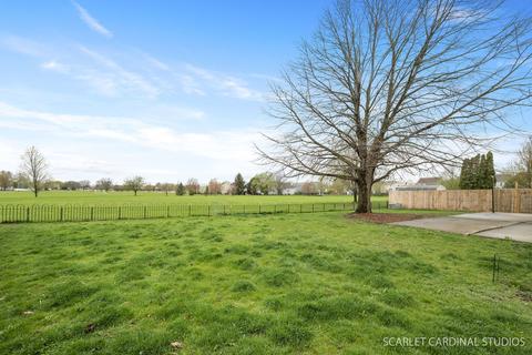 3111 Gresham Ln W, Aurora, IL 60504 photo 20