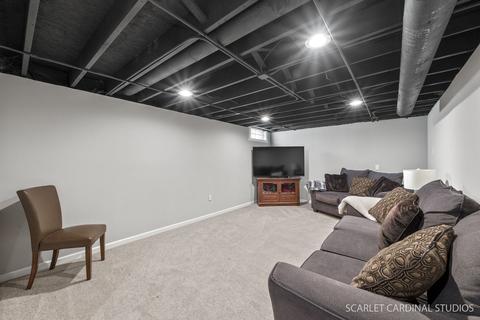 3111 Gresham Ln W, Aurora, IL 60504 photo 19