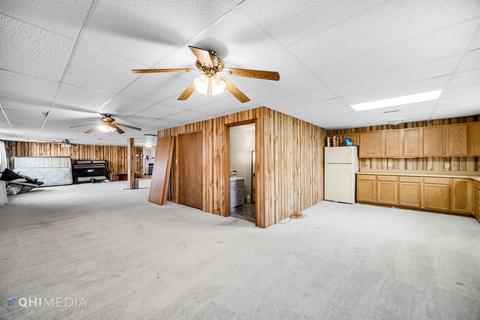 377 S Dearborn Ave, Bradley, IL 60915 photo 8