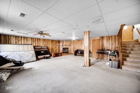 377 S Dearborn Ave, Bradley, IL 60915 photo 10